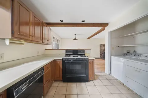 3 Winterhaven Drive Orono ME 04473