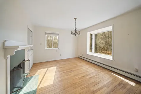3 Winterhaven Drive Orono ME 04473