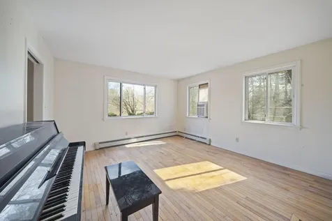 3 Winterhaven Drive Orono ME 04473