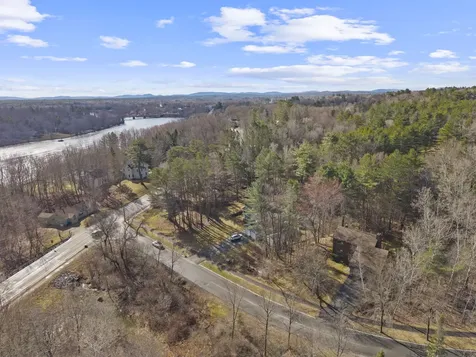 3 Winterhaven Drive Orono ME 04473