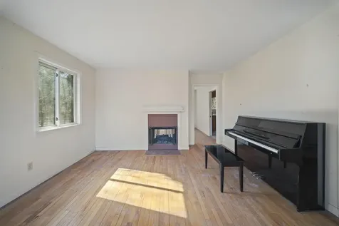 3 Winterhaven Drive Orono ME 04473