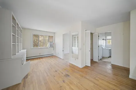3 Winterhaven Drive Orono ME 04473