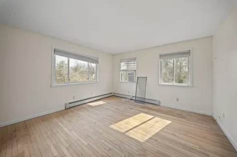 3 Winterhaven Drive Orono ME 04473