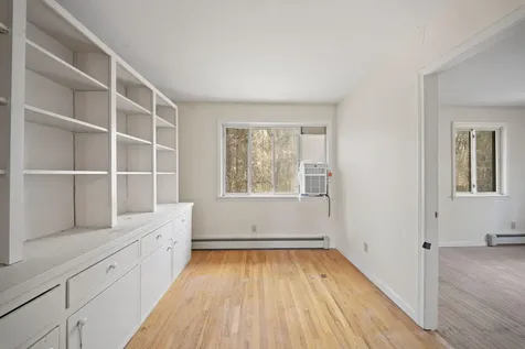 3 Winterhaven Drive Orono ME 04473