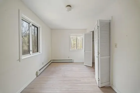 3 Winterhaven Drive Orono ME 04473