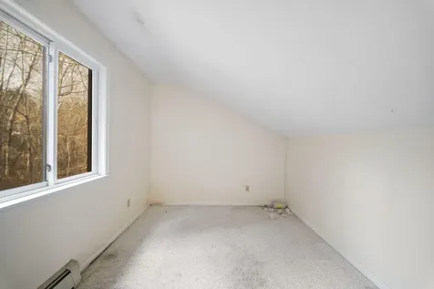 3 Winterhaven Drive Orono ME 04473