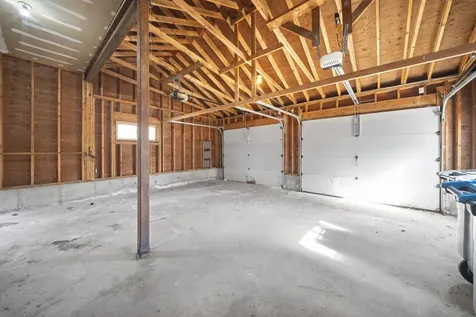 3 Winterhaven Drive Orono ME 04473