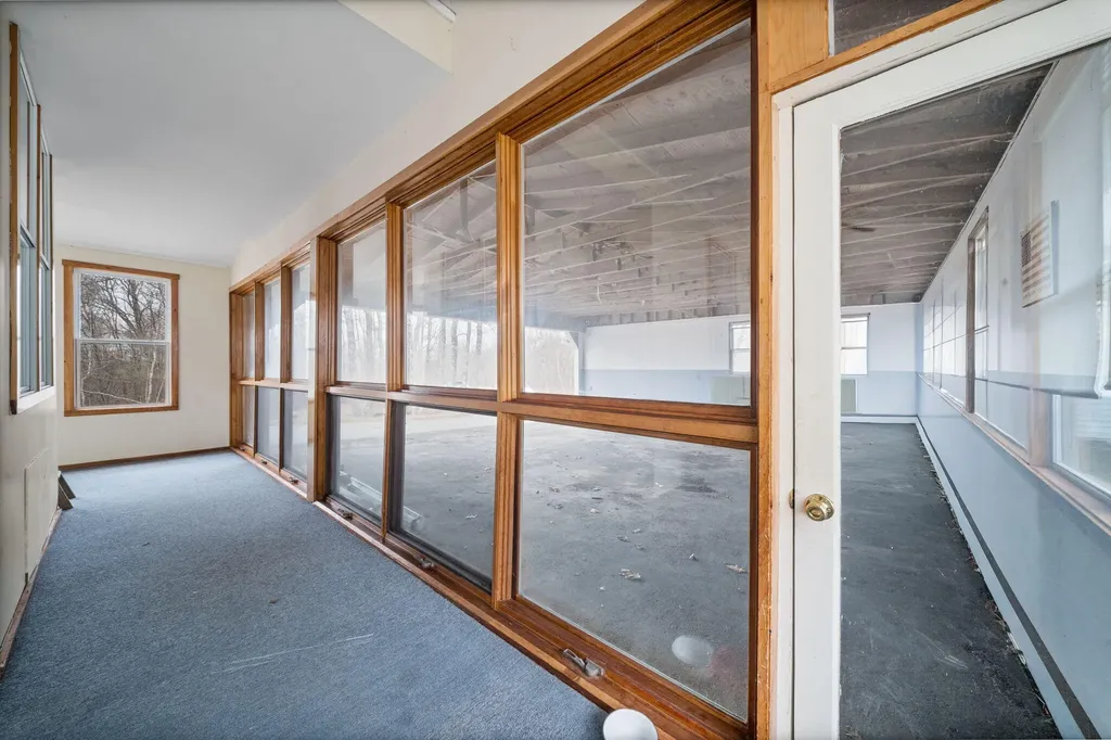 13 Alder Lane South Thomaston ME 04858