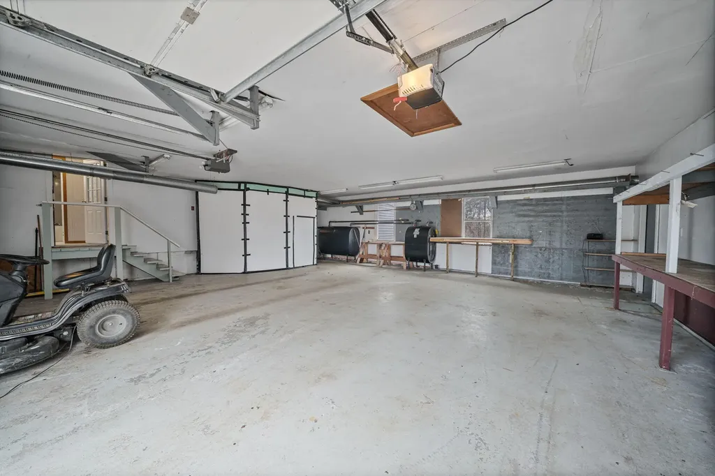 13 Alder Lane South Thomaston ME 04858