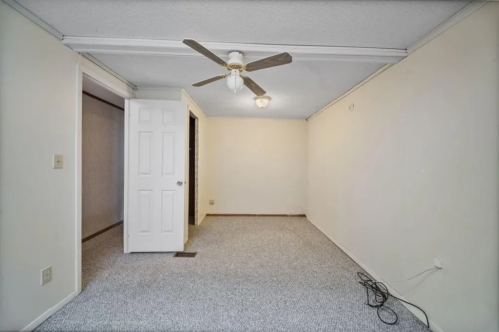 13 Alder Lane South Thomaston ME 04858