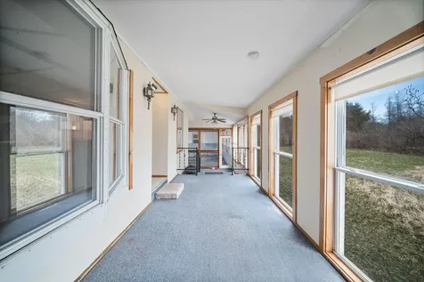 13 Alder Lane South Thomaston ME 04858