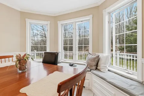 111 Daggett Drive Raymond ME 04071