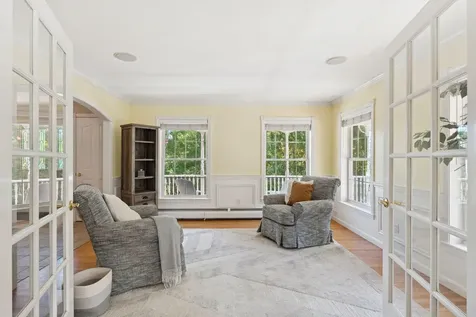 111 Daggett Drive Raymond ME 04071