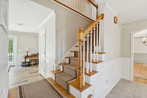111 Daggett Drive Raymond ME 04071