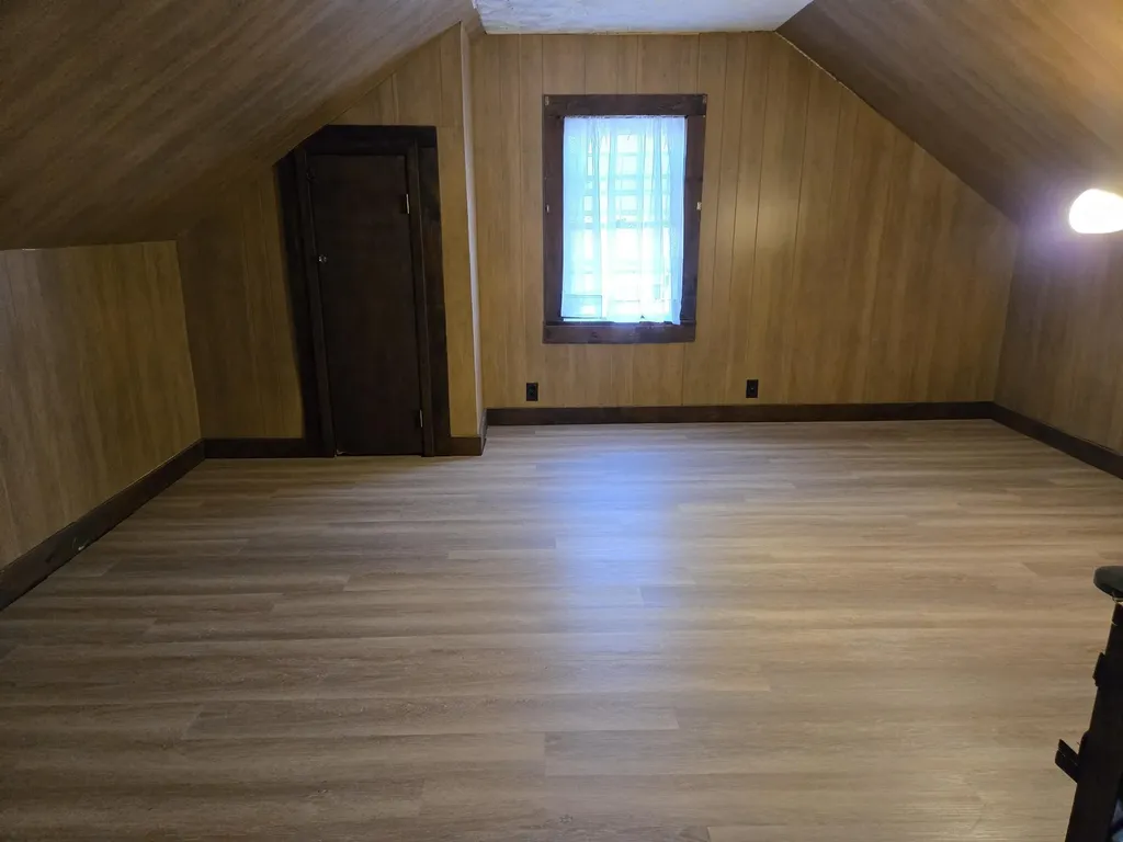 8 Millett Street Livermore Falls ME 04254