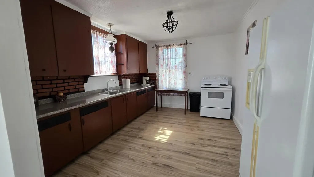 8 Millett Street Livermore Falls ME 04254