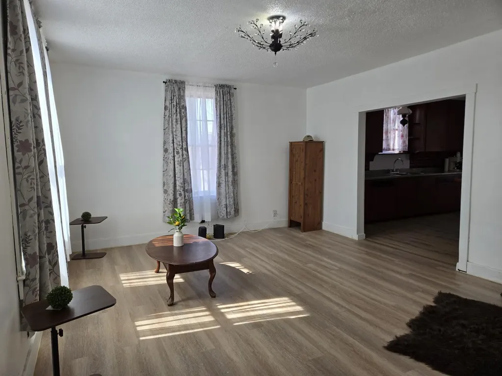 8 Millett Street Livermore Falls ME 04254
