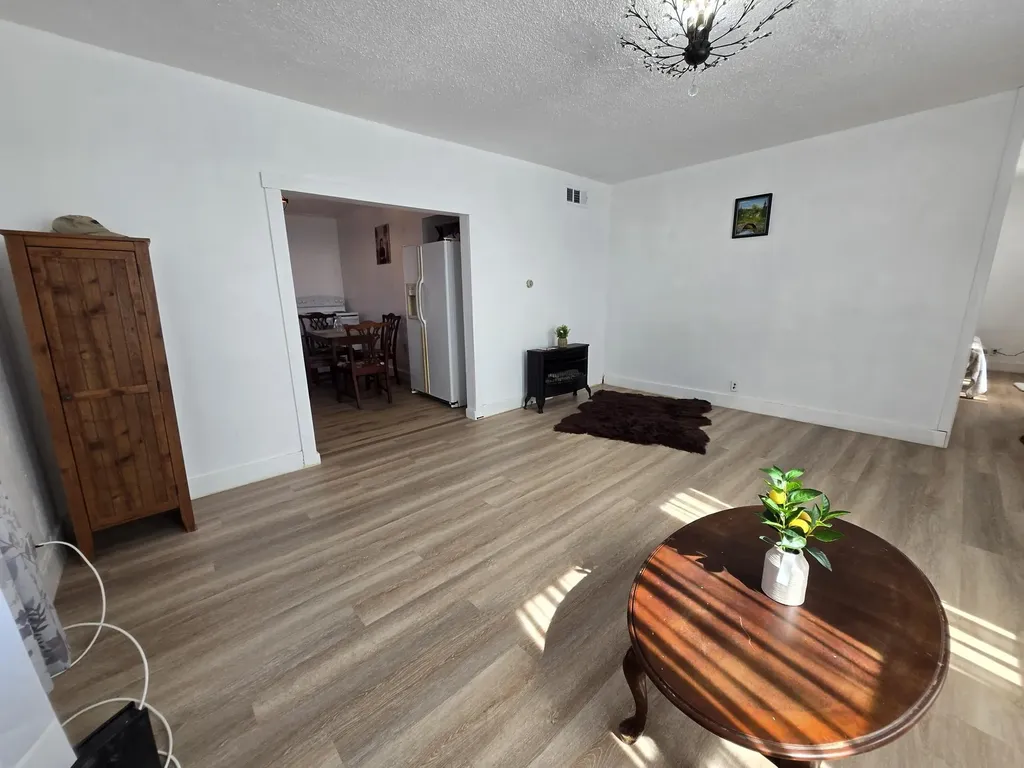 8 Millett Street Livermore Falls ME 04254