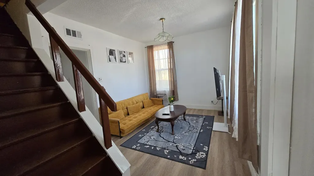 8 Millett Street Livermore Falls ME 04254