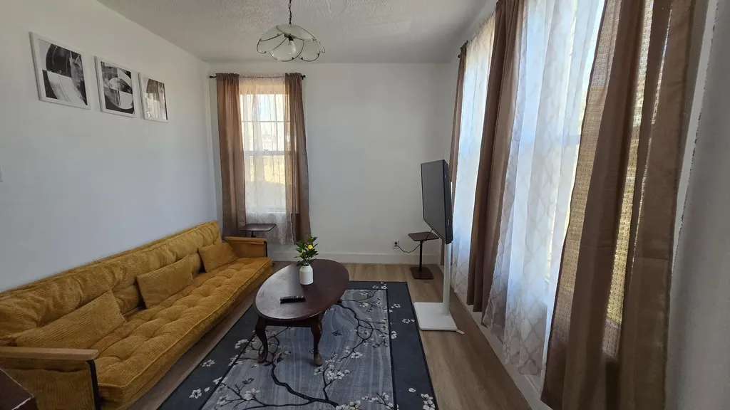 8 Millett Street Livermore Falls ME 04254