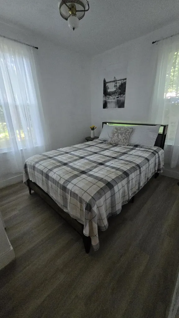 8 Millett Street Livermore Falls ME 04254
