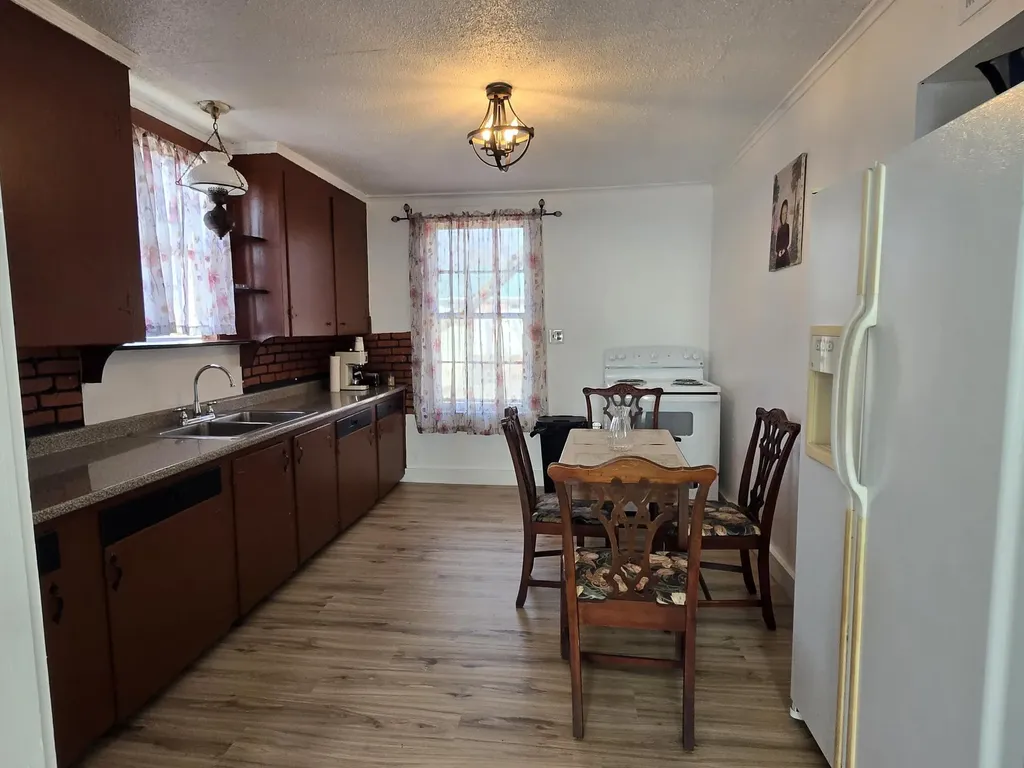 8 Millett Street Livermore Falls ME 04254