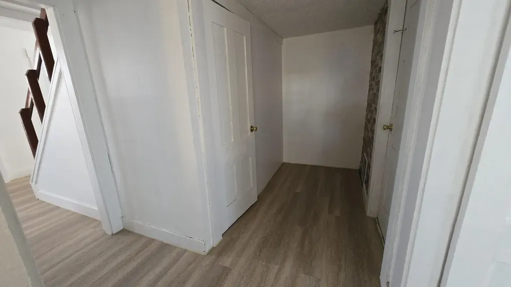 8 Millett Street Livermore Falls ME 04254