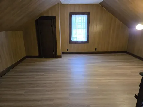 8 Millett Street Livermore Falls ME 04254