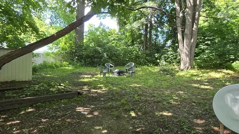 8 Millett Street Livermore Falls ME 04254