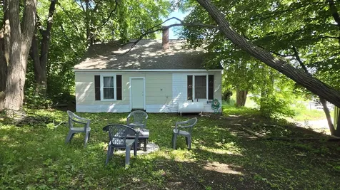 8 Millett Street Livermore Falls ME 04254
