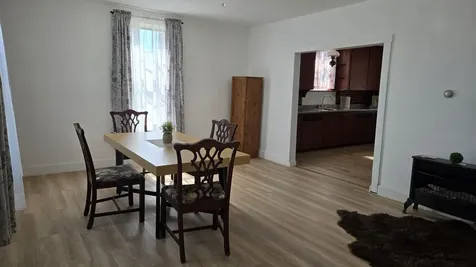 8 Millett Street Livermore Falls ME 04254