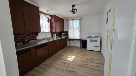 8 Millett Street Livermore Falls ME 04254