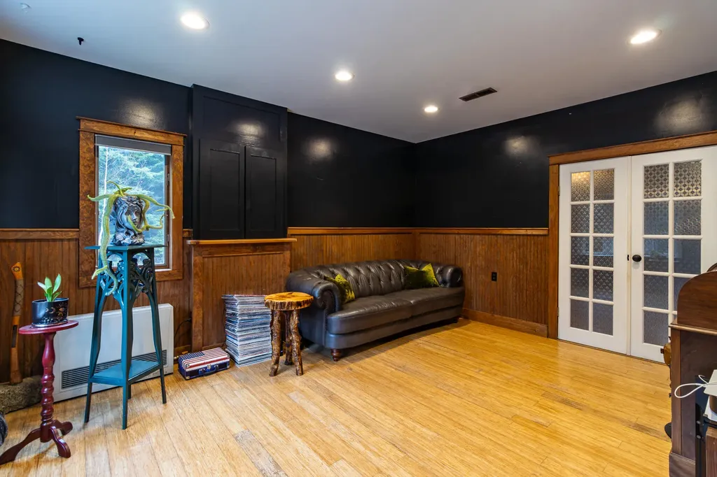 347 Elm Street Machias ME 04654