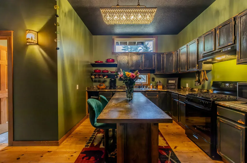 347 Elm Street Machias ME 04654