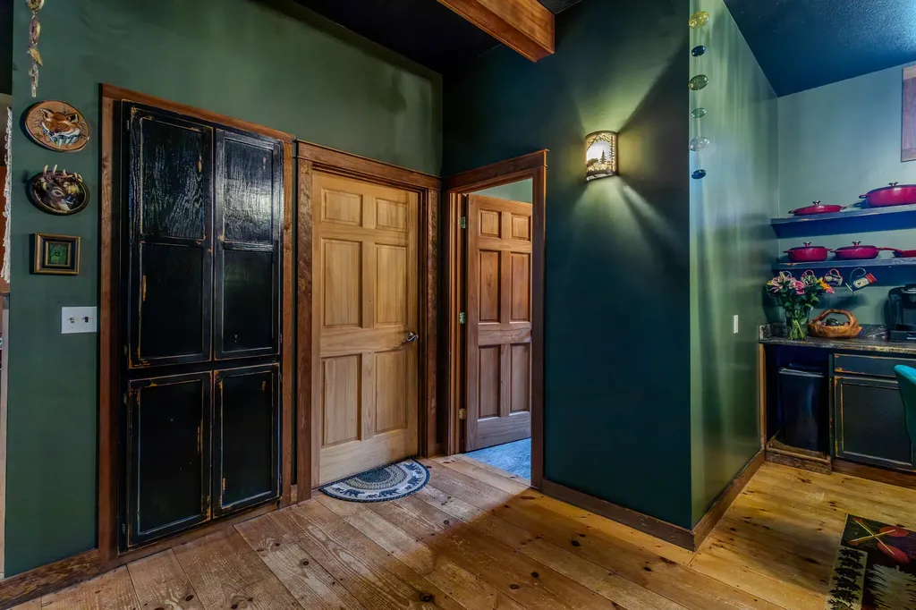 347 Elm Street Machias ME 04654