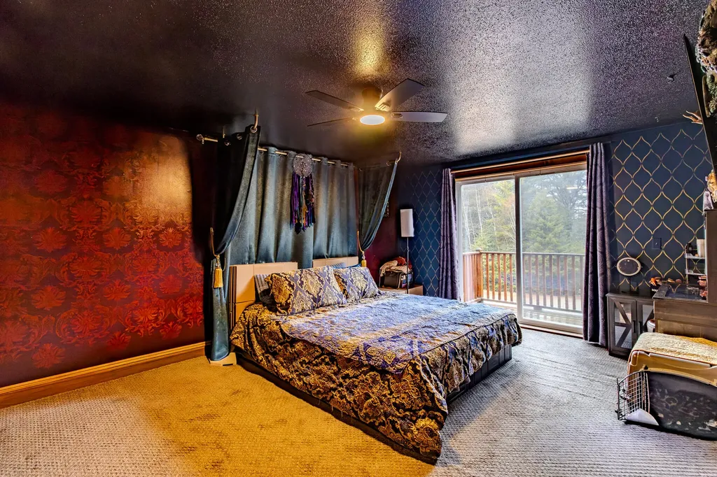 347 Elm Street Machias ME 04654