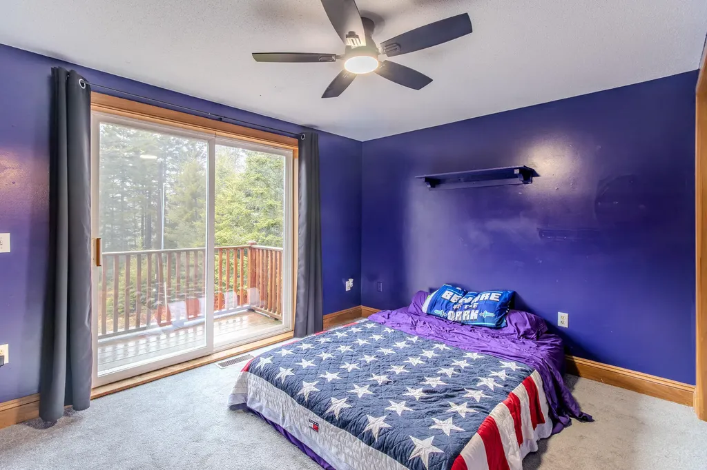 347 Elm Street Machias ME 04654