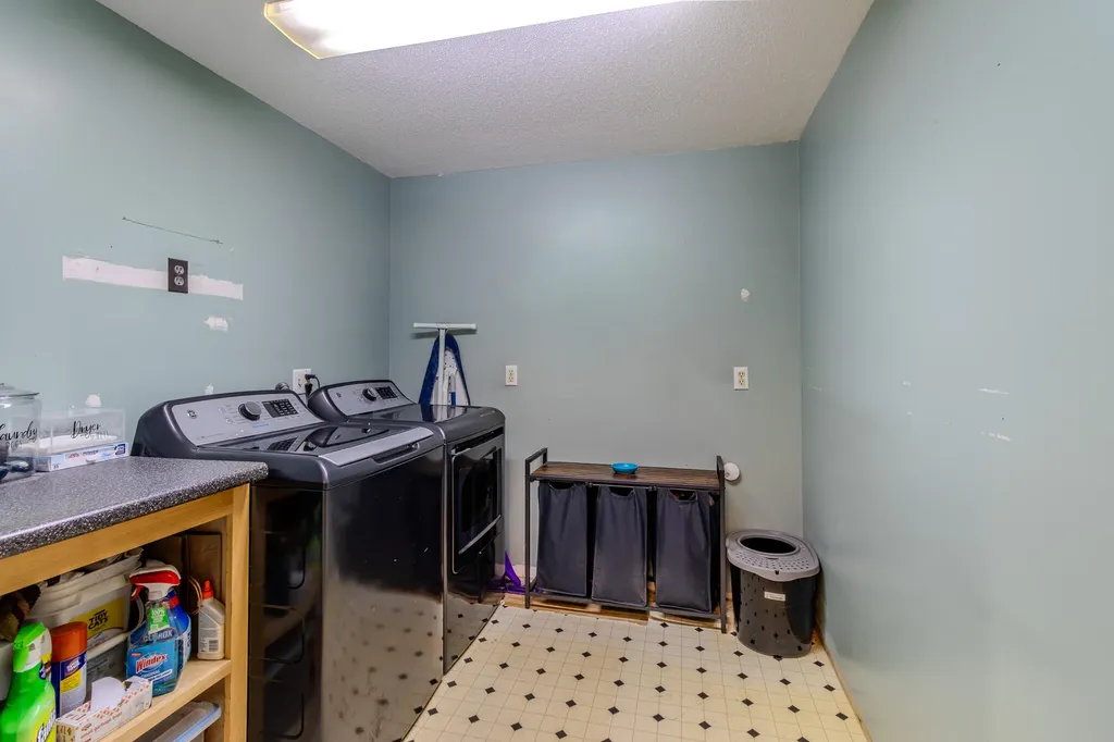 347 Elm Street Machias ME 04654
