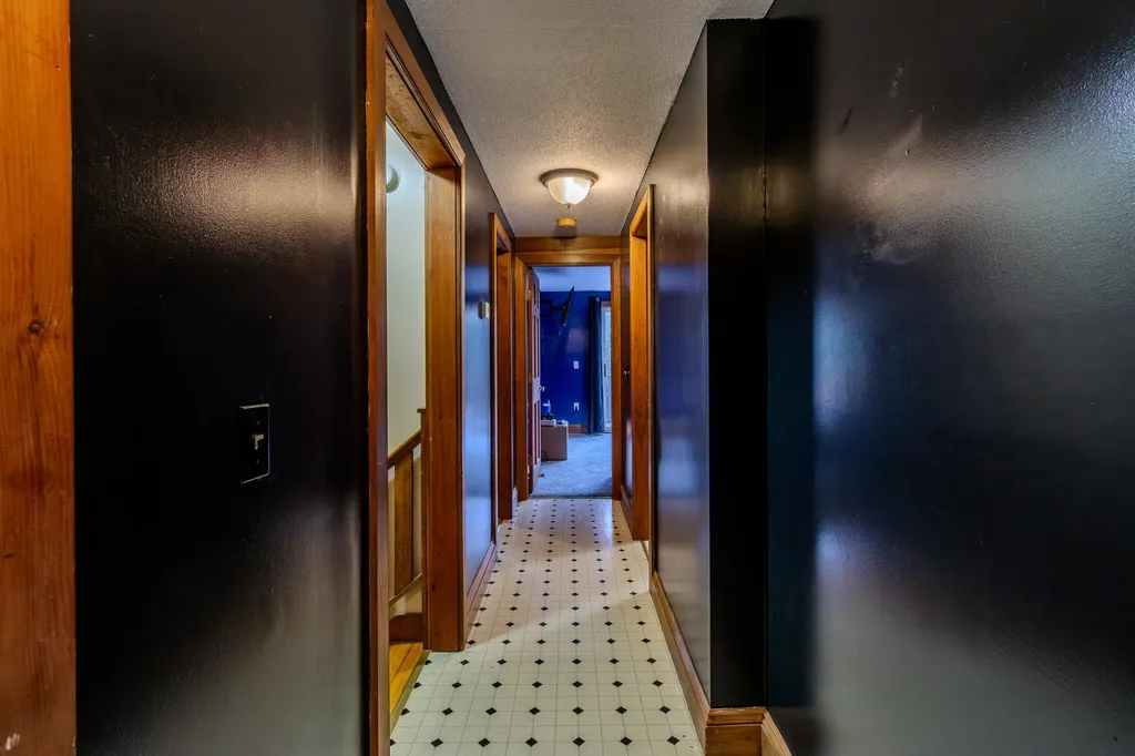347 Elm Street Machias ME 04654