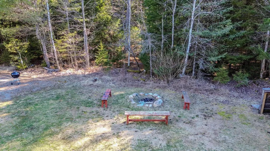 347 Elm Street Machias ME 04654