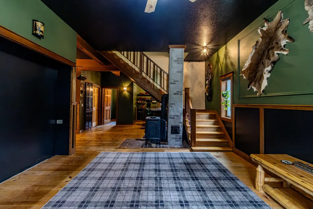347 Elm Street Machias ME 04654
