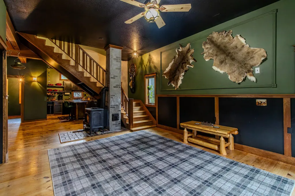 347 Elm Street Machias ME 04654