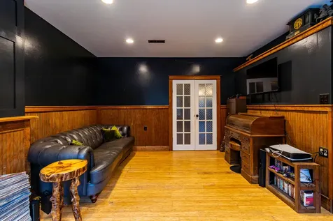 347 Elm Street Machias ME 04654