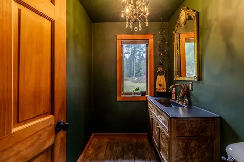 347 Elm Street Machias ME 04654