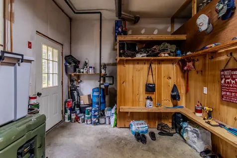 347 Elm Street Machias ME 04654