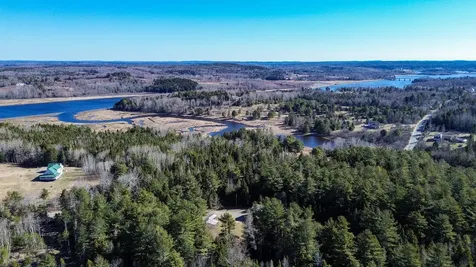 347 Elm Street Machias ME 04654