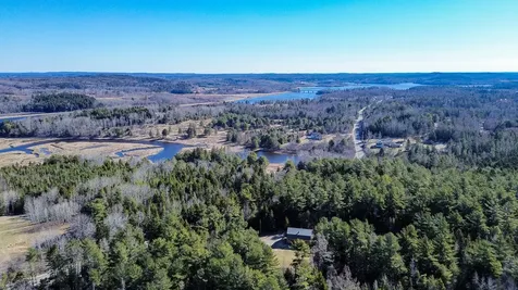 347 Elm Street Machias ME 04654