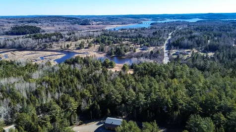 347 Elm Street Machias ME 04654