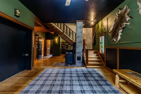 347 Elm Street Machias ME 04654