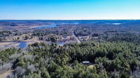 347 Elm Street Machias ME 04654